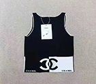 2021 Chanel Clothes