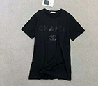 2021 Chanel Clothes