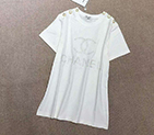 2021 Chanel Clothes