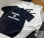 2021 Chanel Clothes