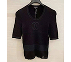 2021 Chanel Clothes