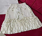 2021 Chanel Clothes