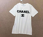 2021 Chanel Clothes