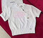 2021 Chanel Clothes