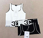 2021 Chanel Clothes