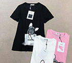 2021 Chanel Clothes