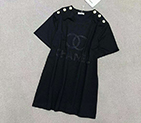 2021 Chanel Clothes