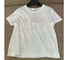 2021 Chanel Clothes