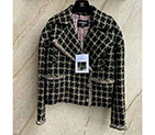 2021 Chanel Clothes
