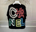 2021 Chanel Clothes