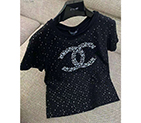 2021 Chanel Clothes