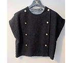 2021 Chanel Clothes