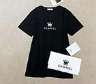 2021 Chanel Clothes
