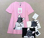 2021 Chanel Clothes