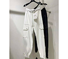 2021 Chanel Clothes