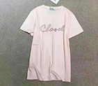 2021 Chanel Clothes