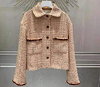 2021 Chanel Clothes