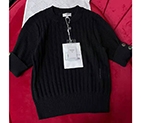 2021 Chanel Clothes