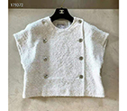 2021 Chanel Clothes