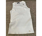 2021 Chanel Clothes