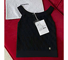 2021 Chanel Clothes