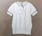 2021 Chanel Clothes