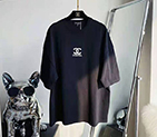 2021 Chanel Clothes