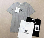 2021 Chanel Clothes