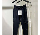 2021 Chanel Clothes