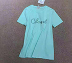 2021 Chanel Clothes