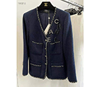 2021 Chanel Clothes