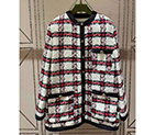 2021 Chanel Clothes