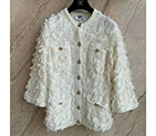2021 Chanel Clothes