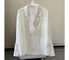 2021 Chanel Clothes