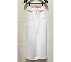 2021 Chanel Clothes