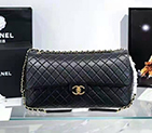 2021 Chanel Large Bag