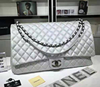 2021 Chanel Large Bag