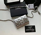 2021 Chanel classic belt bag