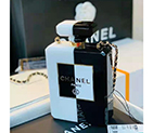 2021 Chanel evening bag