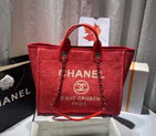 2021 Chanel large Shopping Bag