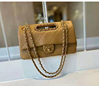 2021 Chanel small flap bag