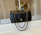 2021 Chanel small flap bag