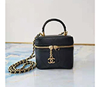 2021 Chanel vanity case