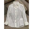 2021 Chloe Clothes CW0001