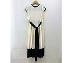 2021 Chloe Clothes CW0002