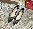 2021 Christian Louboutin Women shoes CLWS0286