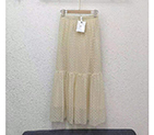 2021 Dior Clothes DC0061