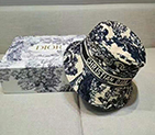 2021 Dior Hat DC0067