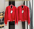 2021 Dior Clothes