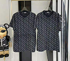 2021 Dior Clothes